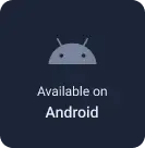 Android Appat at Bingo Com