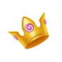 Crown at Bingo Com Online Casino