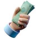 Instant withdrawals with no limits at Bingo Com Online Casino