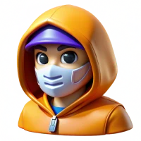 Completely anonymous game at Bingo Com Casino