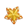 Star at Bingo Com Online Casino